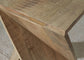 Zalemont Accent Table