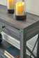 Freedan Console Sofa Table