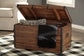 Kettleby Storage Trunk