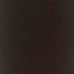 Hanswell Metal Table Lamp (1/CN)