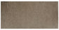 Chrestner Rectangular Dining Room Table