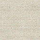 5200323