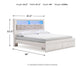 B2640/14/56S/69/95 : B2640B30