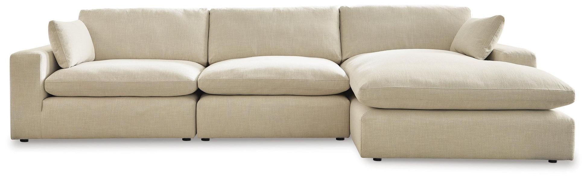 10006/17/46/64 : 10006S4