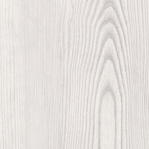Gerridan Six Drawer Dresser