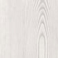 B1190/54/57/98 : B1190B7