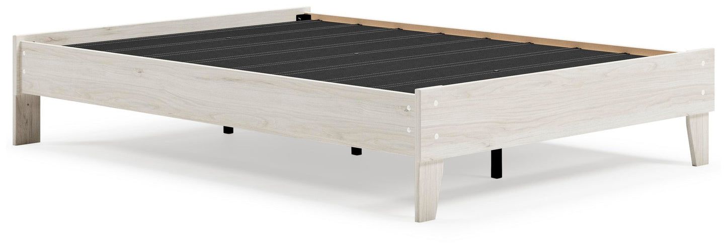 EB1864-112