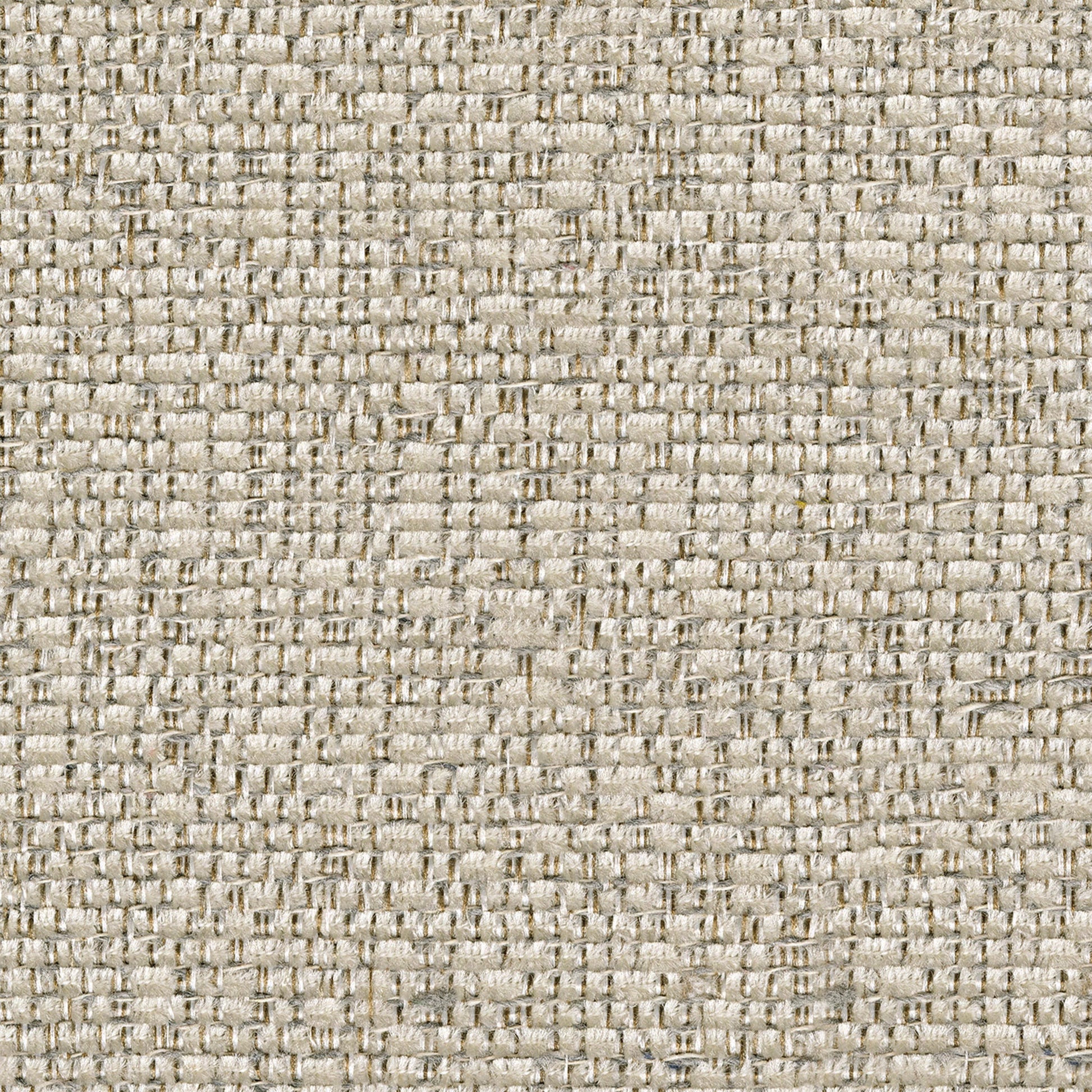 29004/16/34/49 : 29004S1