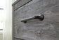 Bronyan Six Drawer Dresser