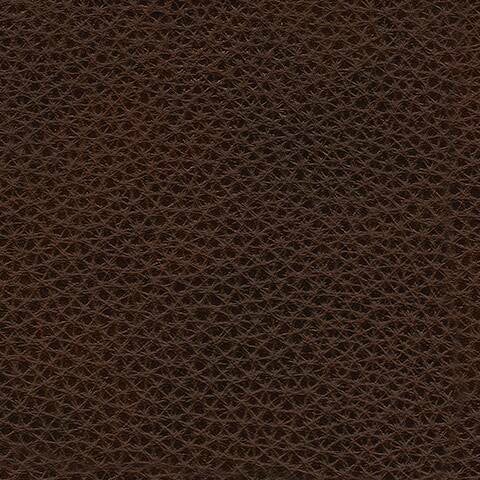Alessandro PWR Recliner/ADJ Headrest