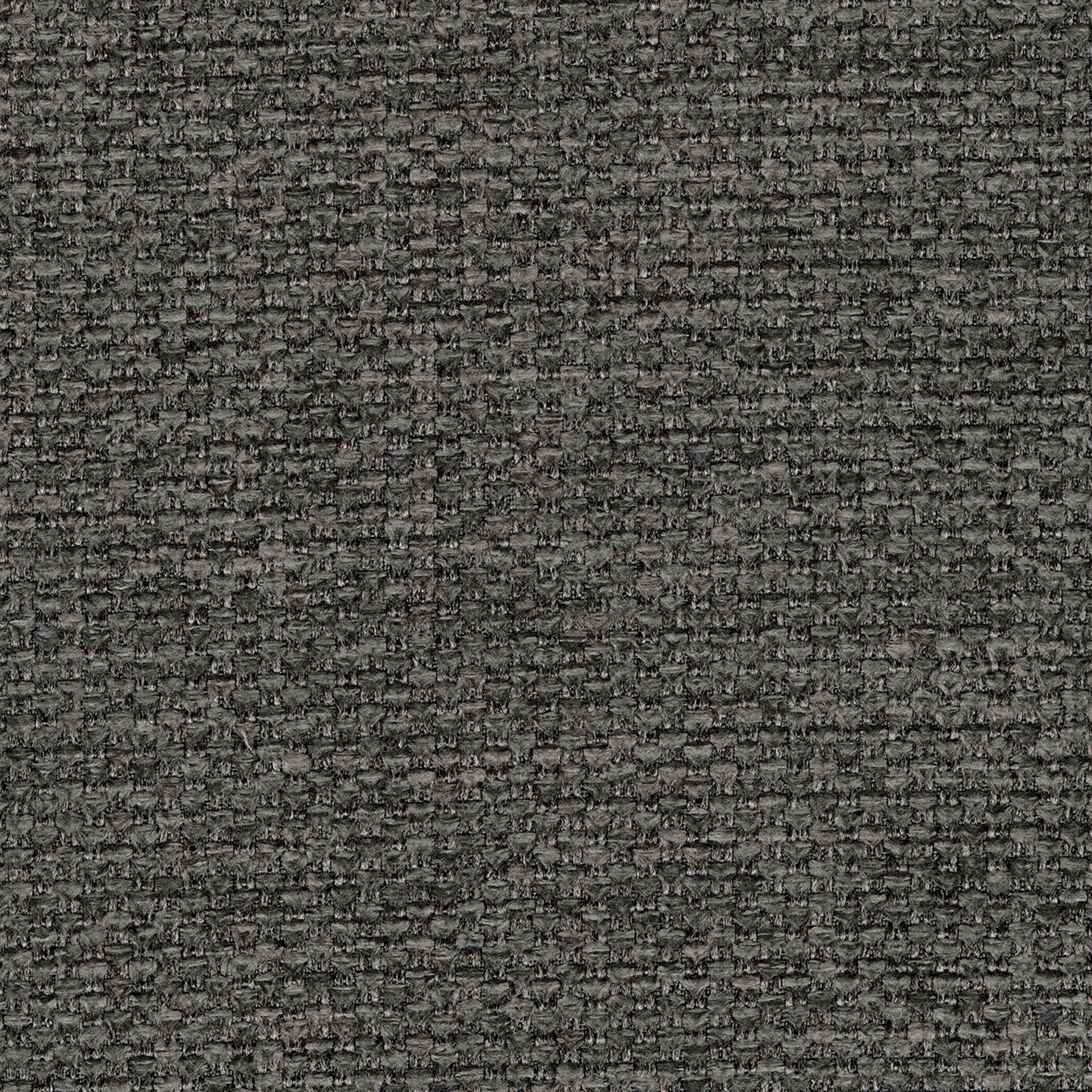 29003/16/34/49 : 29003S1