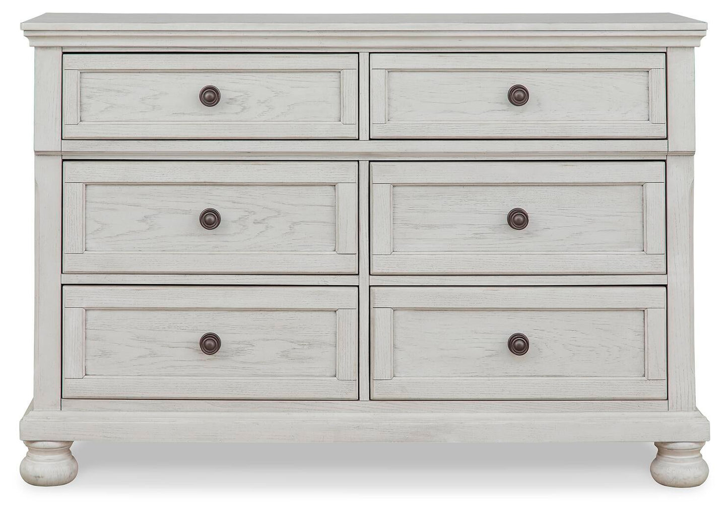 Robbinsdale Dresser