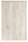 Bellaby LG TV Stand w/Fireplace Option
