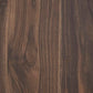 Calverson Six Drawer Dresser