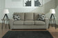 Cascilla Sofa