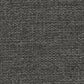 29003/17/34/48 : 29003S2