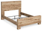 B1050/54/57/96 : B1050B2