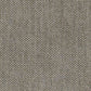 58103/16/46/65 : 58103S3