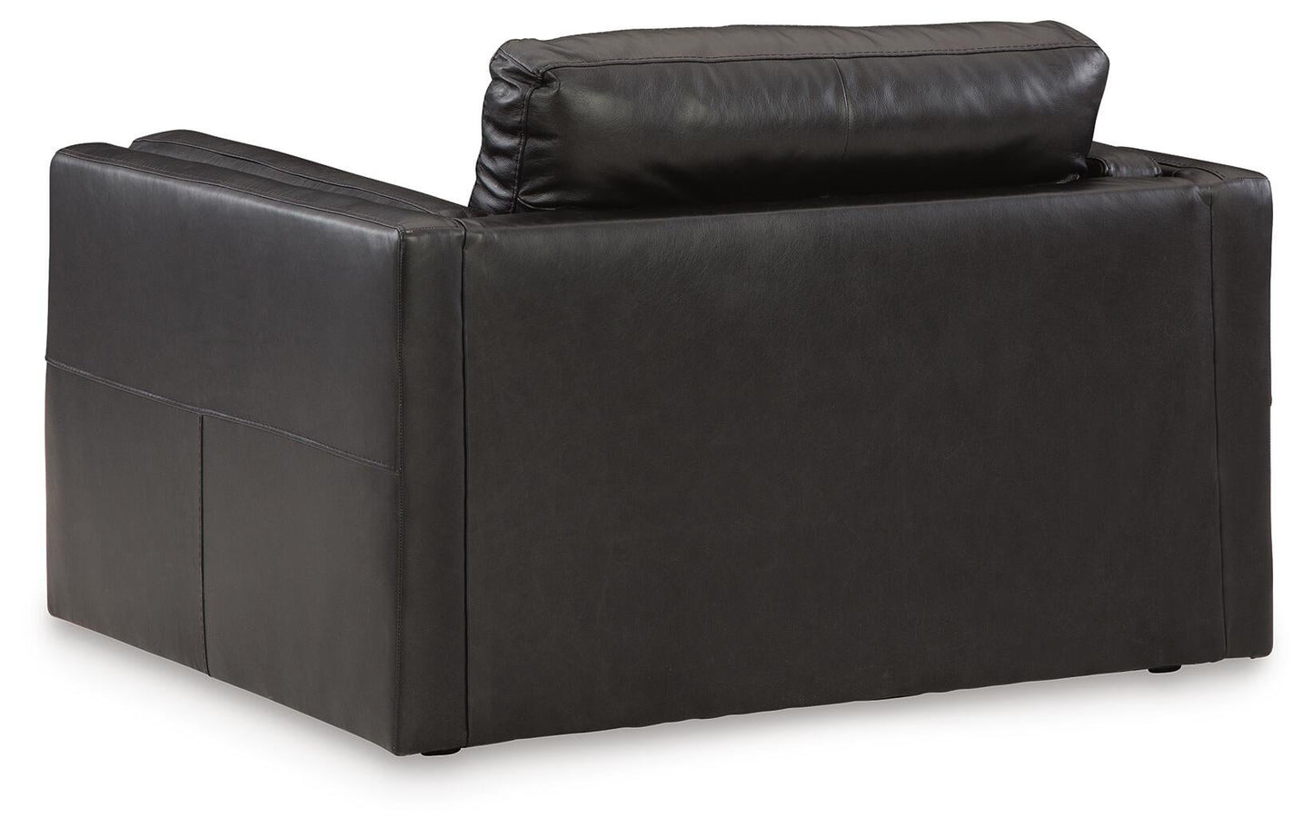 Amiata Chair and a Half