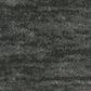 5050414