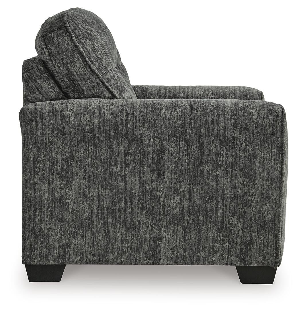 5050423