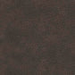 6330625