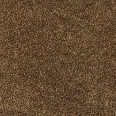 Wolfridge PWR Recliner/ADJ Headrest
