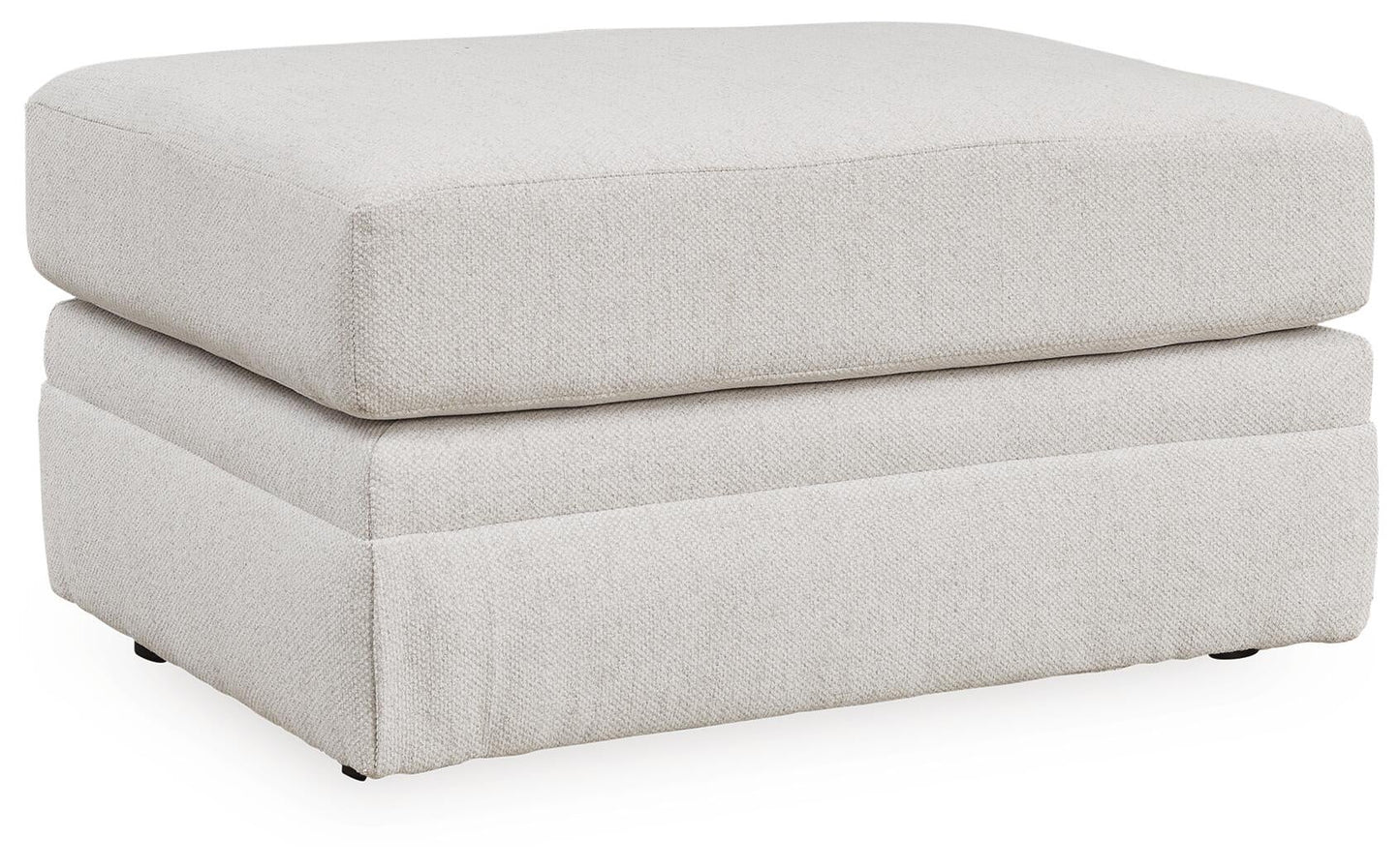 Maitelynn Ottoman