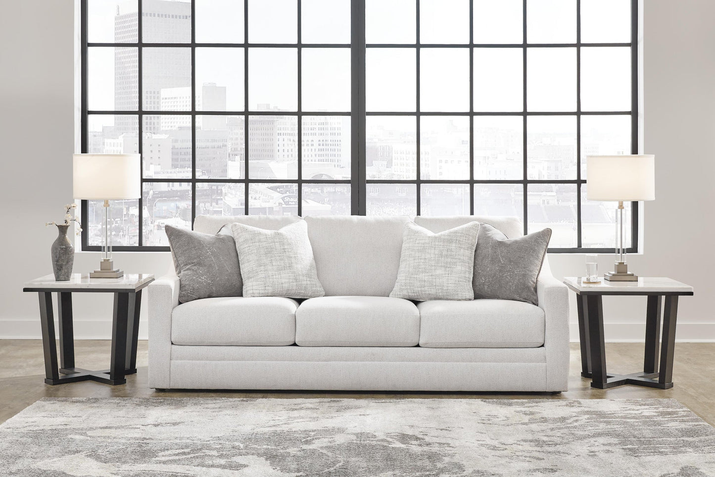 Maitelynn Sofa