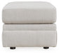 Maitelynn Ottoman
