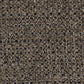 31005/16/67 : 31005S1