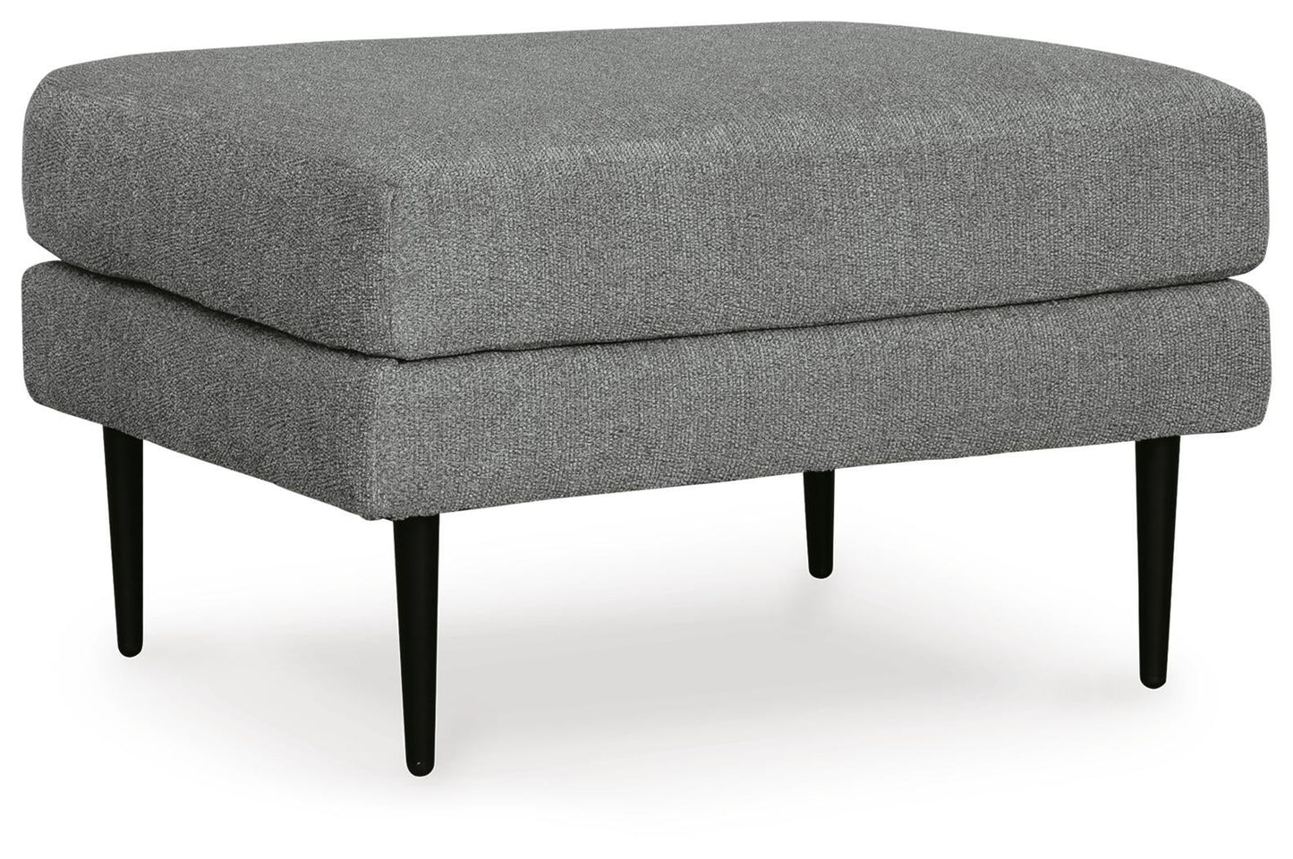 Hazela Ottoman