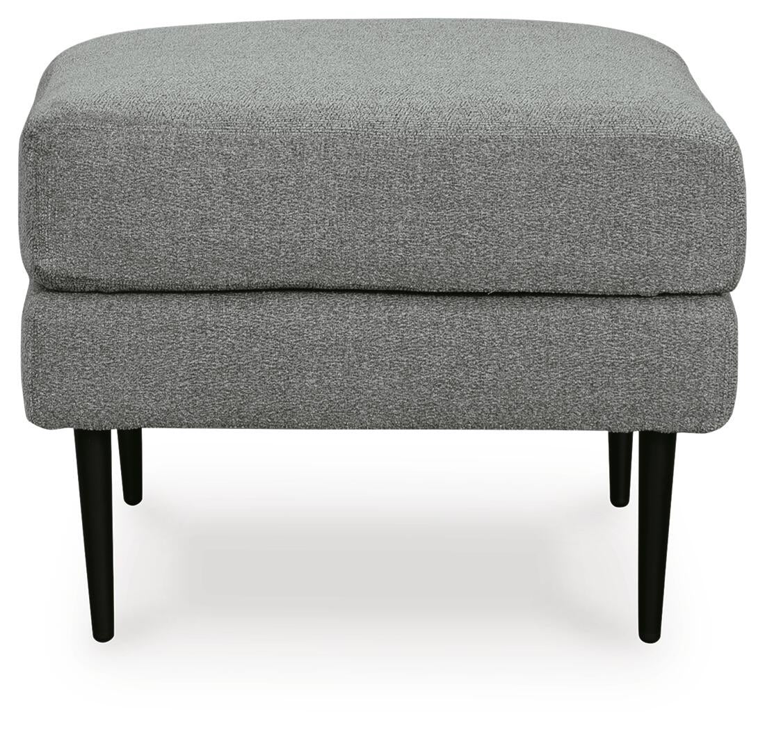 Hazela Ottoman