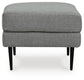 Hazela Ottoman