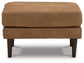 Telora Ottoman