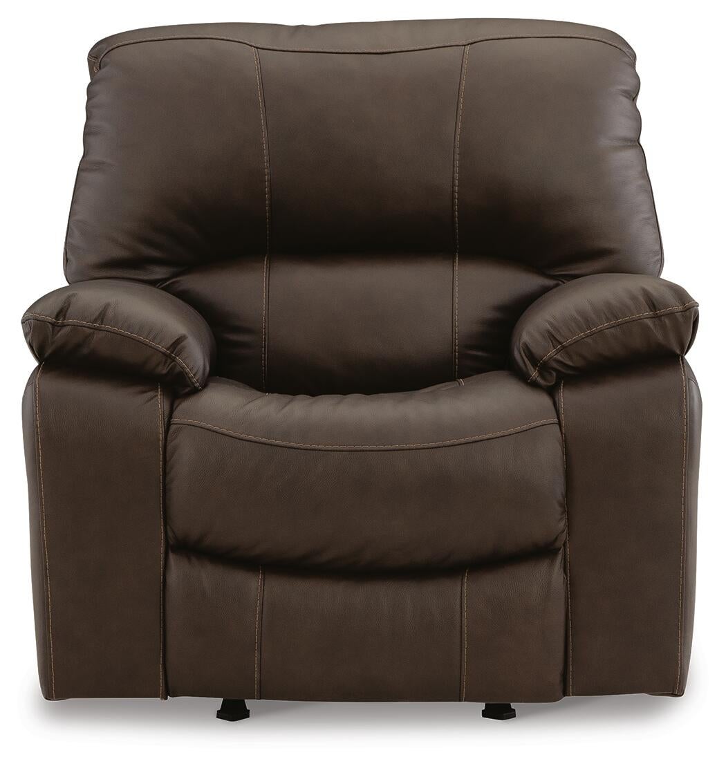 U4380898