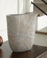Ardenley Vase