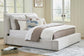 B974/74/77 : B974B2