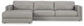 57404/16/67 : 57404S1