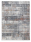 Rhettner Medium Rug