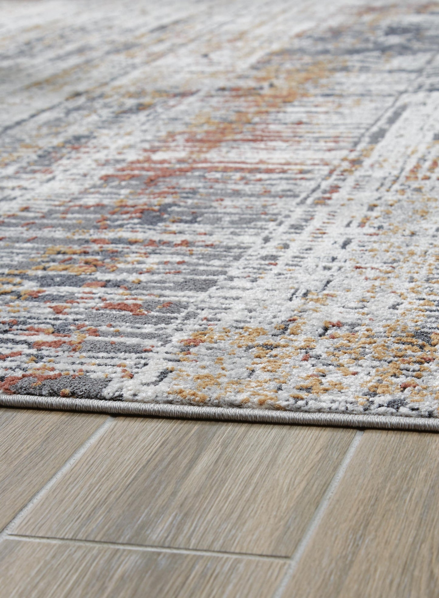 Rhettner Medium Rug