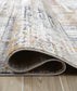 Rhettner Medium Rug