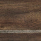 Moriville Lift Top Cocktail Table