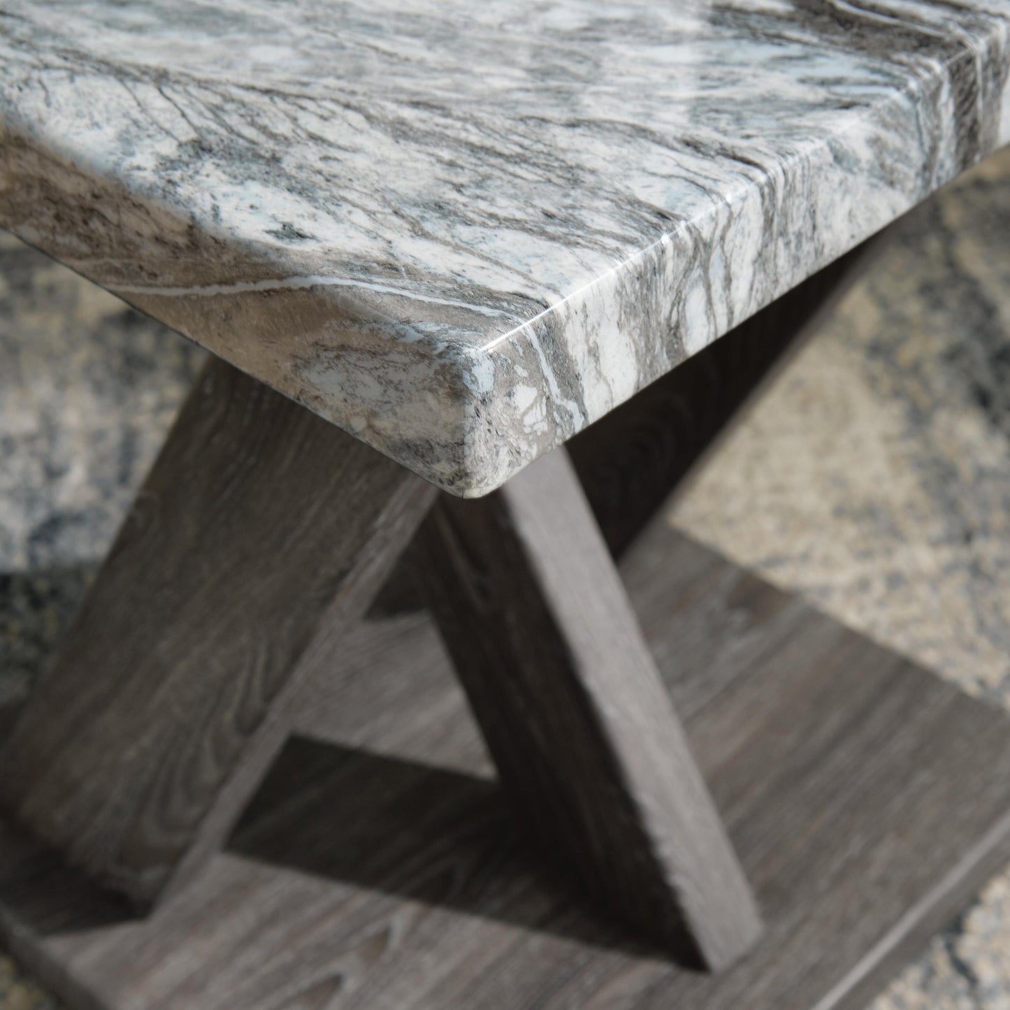 Bensonale Occasional Table Set (3/CN)