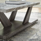 Bensonale Occasional Table Set (3/CN)