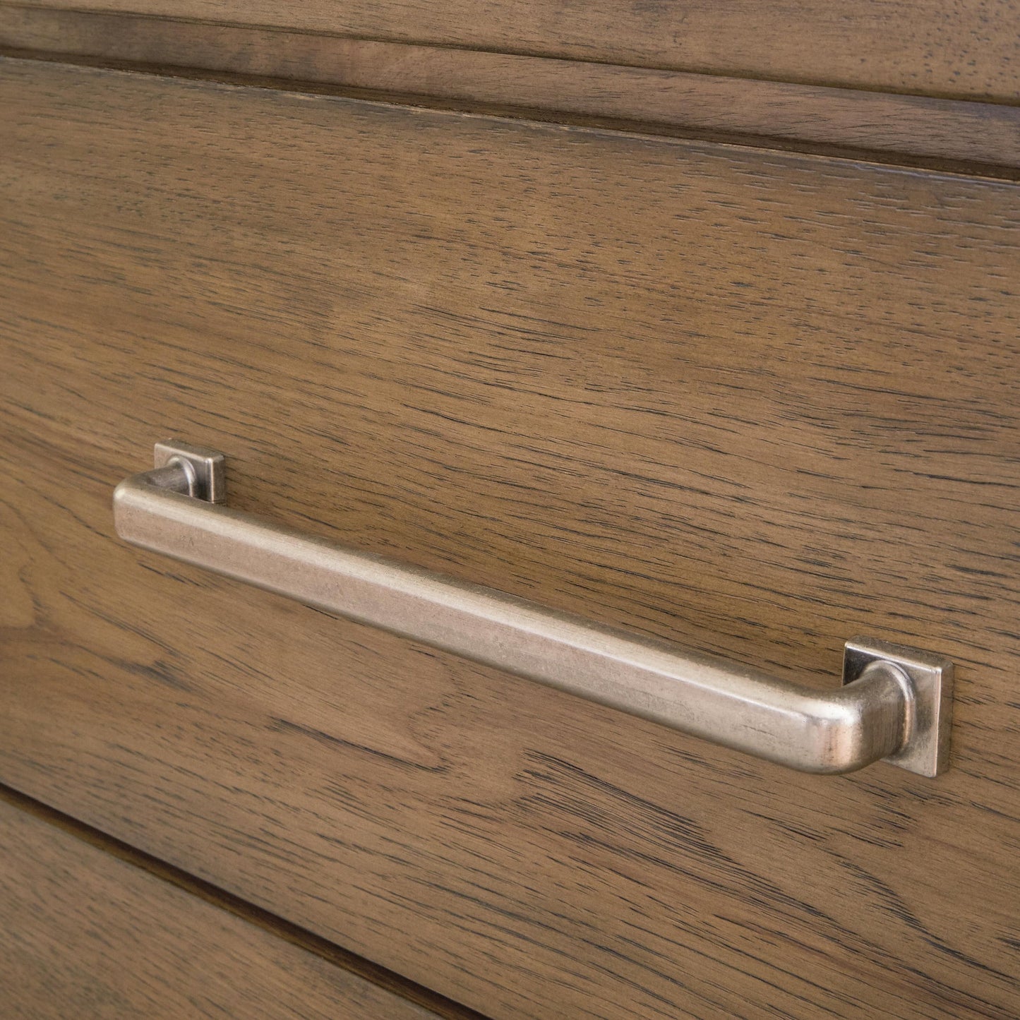 Cabalynn Five Drawer Chest