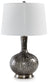 Tenslow Glass Table Lamp (1/CN)