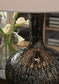 Tenslow Glass Table Lamp (1/CN)