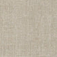 Coastline Bay Sofa with Cushion