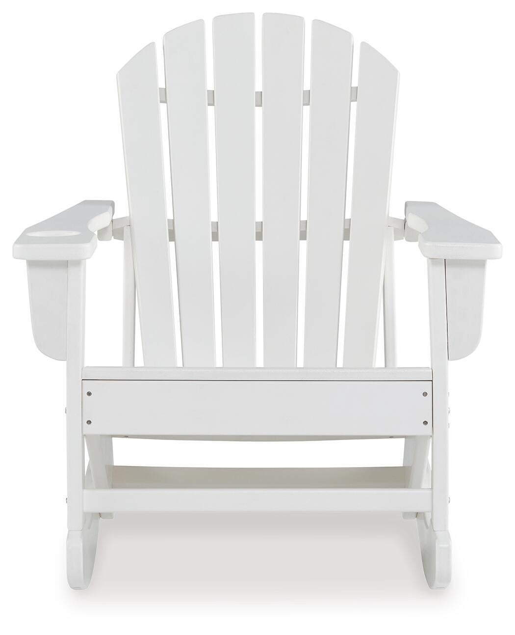 Sundown Treasure Rocking Chair